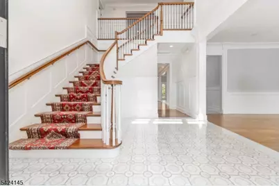 85 May Dr, Chatham Township, NJ 07928 - Photo 4