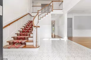 85 May Dr, Chatham Township, NJ 07928 - Photo 4