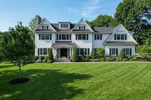 85 May Dr, Chatham Township, NJ 07928 - Photo 1