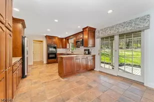 64 Lindbergh Rd, East Amwell Township, NJ 08551 - Photo 10