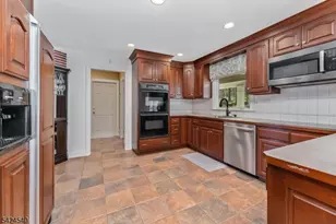 64 Lindbergh Rd, East Amwell Township, NJ 08551 - Photo 12