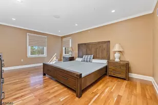 64 Lindbergh Rd, East Amwell Township, NJ 08551 - Photo 16