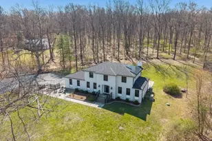 64 Lindbergh Rd, East Amwell Township, NJ 08551 - Photo 2