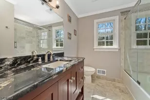 64 Lindbergh Rd, East Amwell Township, NJ 08551 - Photo 20