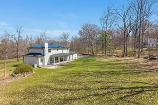 64 Lindbergh Rd, East Amwell Township, NJ 08551 - Photo 34