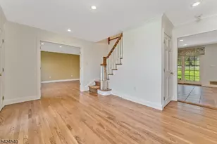 64 Lindbergh Rd, East Amwell Township, NJ 08551 - Photo 4