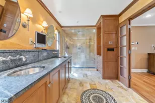 64 Lindbergh Rd, East Amwell Township, NJ 08551 - Photo 18