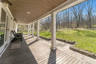 64 Lindbergh Rd, East Amwell Township, NJ 08551 - Photo 28