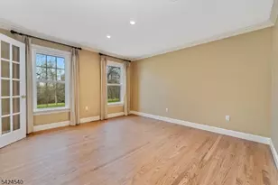 64 Lindbergh Rd, East Amwell Township, NJ 08551 - Photo 8