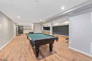 64 Lindbergh Rd, East Amwell Township, NJ 08551 - Photo 26