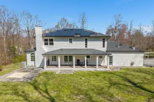 64 Lindbergh Rd, East Amwell Township, NJ 08551 - Photo 30