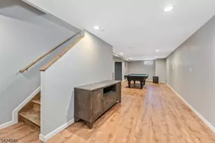 64 Lindbergh Rd, East Amwell Township, NJ 08551 - Photo 24