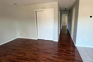 192 Burnett Ave, Maplewood, NJ 07040 - Photo 2