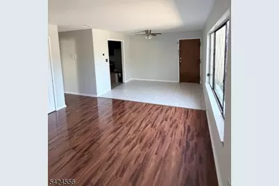 192 Burnett Ave #1, Maplewood, NJ 07040 - Photo 1
