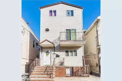 95 Stone St #1, Newark, NJ 07104 - Photo 1
