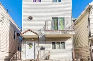 95 Stone St, Newark, NJ 07104 - Photo 1