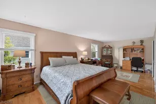 7 Chicopee Dr, Wayne Twp., NJ 07470 - Photo 26