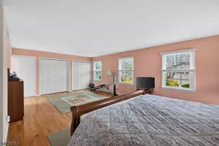 7 Chicopee Dr, Wayne Twp., NJ 07470 - Photo 24