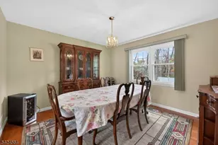 7 Chicopee Dr, Wayne Twp., NJ 07470 - Photo 8