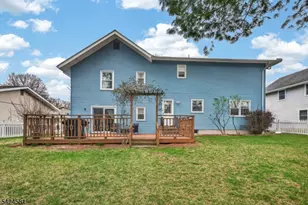 7 Chicopee Dr, Wayne Twp., NJ 07470 - Photo 36