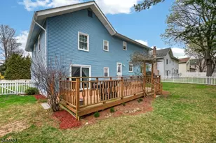 7 Chicopee Dr, Wayne Twp., NJ 07470 - Photo 34