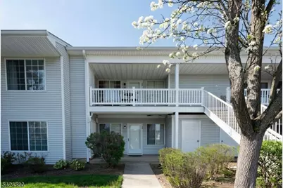 26 Larkspur Ct #26, Bedminster Township, NJ 07921 - Photo 1