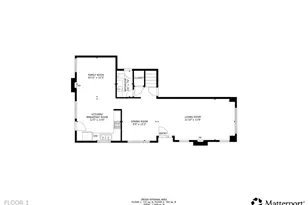 33 Eton Ct, Bedminster Township, NJ 07921 - Photo 34
