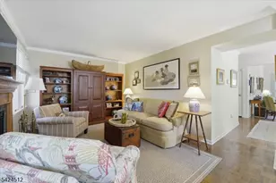 33 Eton Ct, Bedminster Township, NJ 07921 - Photo 14
