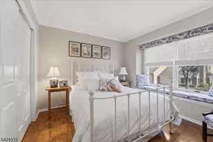 33 Eton Ct, Bedminster Township, NJ 07921 - Photo 28