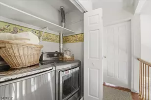 33 Eton Ct, Bedminster Township, NJ 07921 - Photo 30