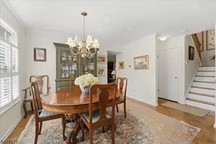 33 Eton Ct, Bedminster Township, NJ 07921 - Photo 8