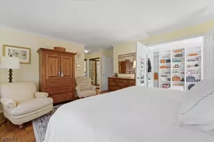 33 Eton Ct, Bedminster Township, NJ 07921 - Photo 20