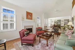 33 Eton Ct, Bedminster Township, NJ 07921 - Photo 6