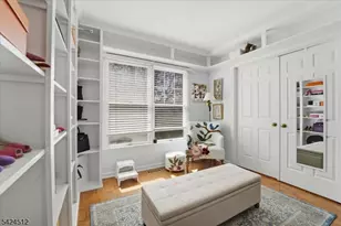 33 Eton Ct, Bedminster Township, NJ 07921 - Photo 24