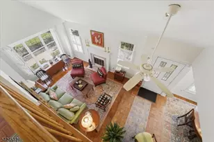 33 Eton Ct, Bedminster Township, NJ 07921 - Photo 18