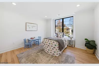 171 Edison St, Clifton, NJ 07013 - Photo 22