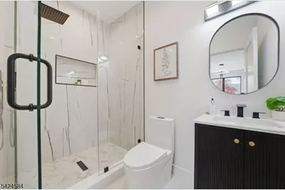 171 Edison St, Clifton, NJ 07013 - Photo 18