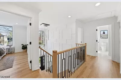 171 Edison St, Clifton, NJ 07013 - Photo 20