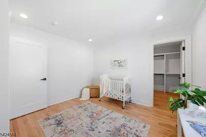 171 Edison St, Clifton, NJ 07013 - Photo 26