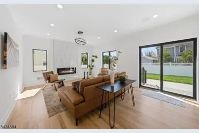 171 Edison St, Clifton, NJ 07013 - Photo 12