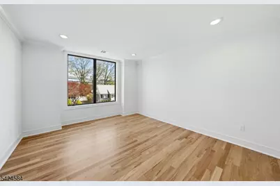 171 Edison St, Clifton, NJ 07013 - Photo 28