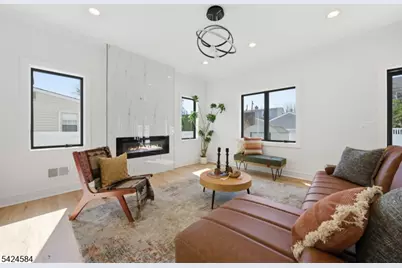 171 Edison St, Clifton, NJ 07013 - Photo 14