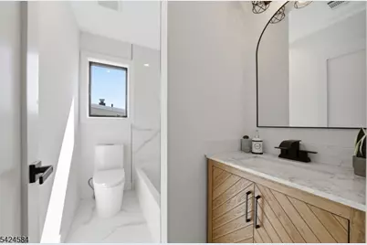 171 Edison St, Clifton, NJ 07013 - Photo 30