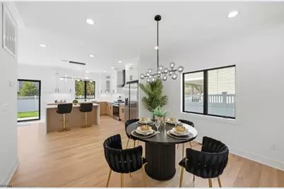 171 Edison St, Clifton, NJ 07013 - Photo 8