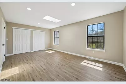 3 Amy Ct, Lebanon, NJ 08833 - Photo 16