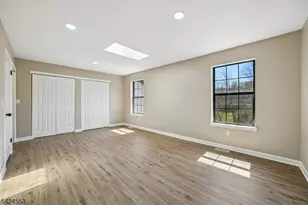 3 Amy Ct, Lebanon, NJ 08833 - Photo 16