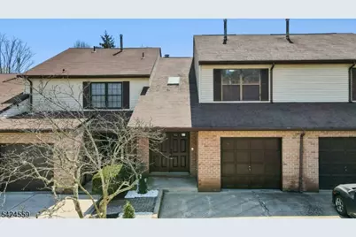 3 Amy Ct, Lebanon, NJ 08833 - Photo 4