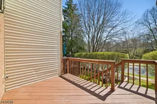 3 Amy Ct, Lebanon, NJ 08833 - Photo 18