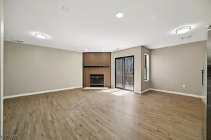 3 Amy Ct, Lebanon, NJ 08833 - Photo 14