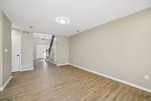 3 Amy Ct, Lebanon, NJ 08833 - Photo 12